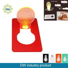 Multi-Purpose LED Booklight