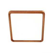 LED Ceiling Light for Ambient Decor