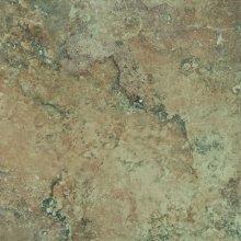 450x450mm porcelain floor tile M18105