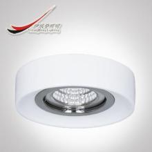 220v ceilinglight, simple but beautiful MR16/LED CE GS