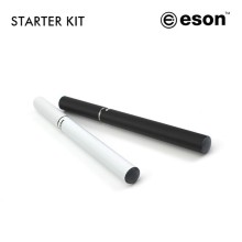 280puffs 140mah emili e cig with starter kit
