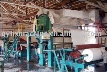 1575 model paper machinery