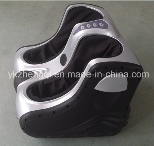 Zhengqi Shiatsu kaki dan betis Massager