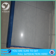 nylon netting cover fishing pond/fishing net