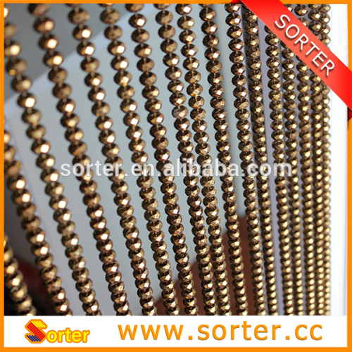 door beads curtain suppliers