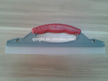 Repeated water washing car dusting claning brush