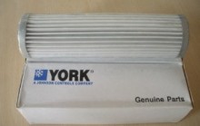 york air conditioner filter element 026-32386-000