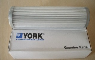 york air conditioner filter element 026-32386-000