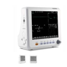 Vital signs monitor 8inch