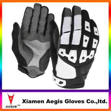 motorcycle leather glove,leather glove manufacturer,leather glove importers