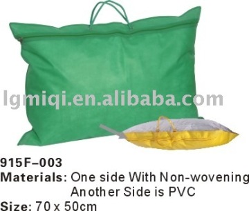 Non-waven Bedding Packing Bag