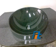 granite sink,granite basin,wash basin