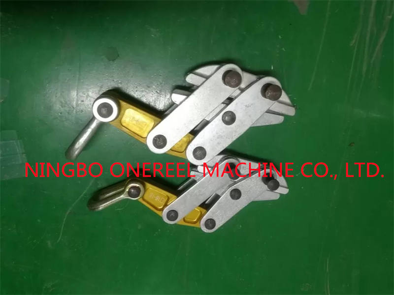 Anti Twist Steel Rope Gripper01 Jpg