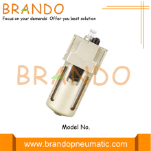 SMC type AL Series Pneumatic Lubricator For Air
