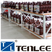 sf6 high voltage load break switch