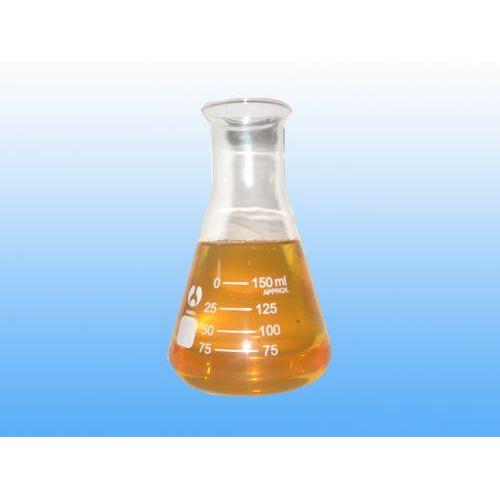 Phenylhydrazine 충분한 생산 능력 CAS 100-63-0