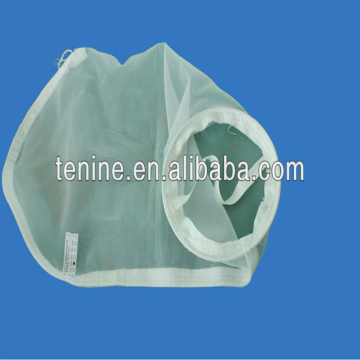 nylon filter bag