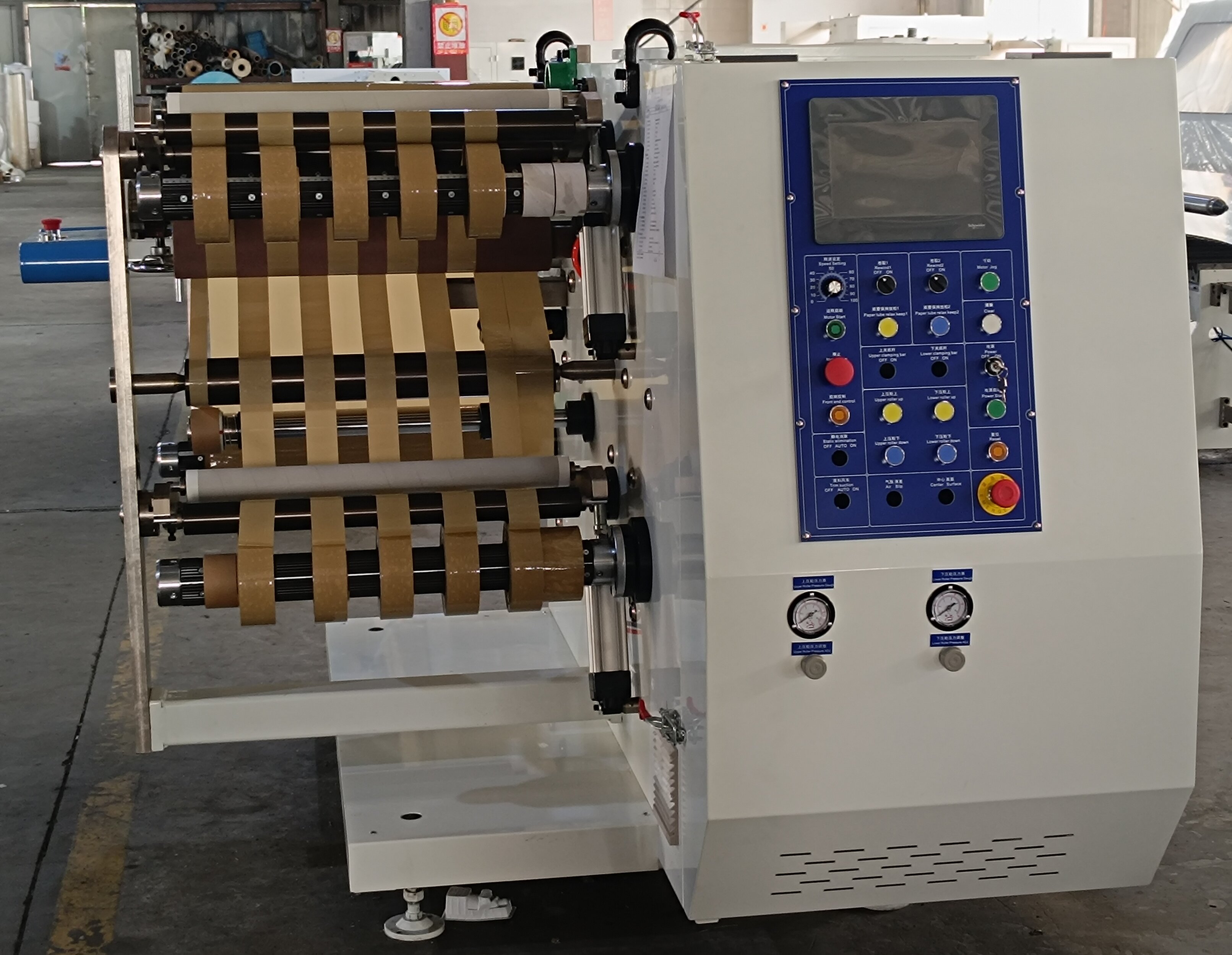 IMG_20230607_083128 IMG_20230607_083128