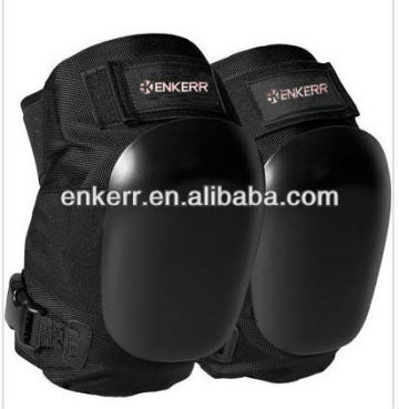 ENKERR Superflex Knee pads Knee supports