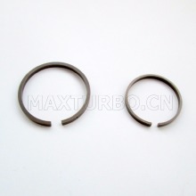 GT42 Piston Ring / Seal Ring