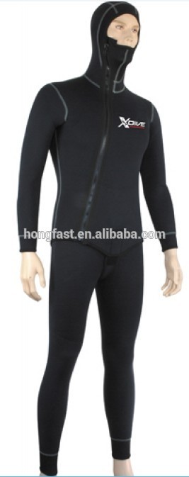 wet suit wetsuit diving suit surf suit spearfishing suit