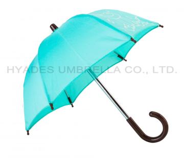 Decorative Toy Umbrella For Private Label