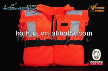 Marine Lifejacket