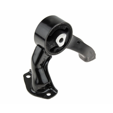 Auto Parts Engine Mount for Dodge Caliber & Jeep Compass Patriot