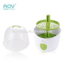 Baby Bottle Sterilizer / Baby Nipple Sterilizer