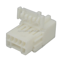 PH841-07010 KUM Connector CDR07M-W CDR Series