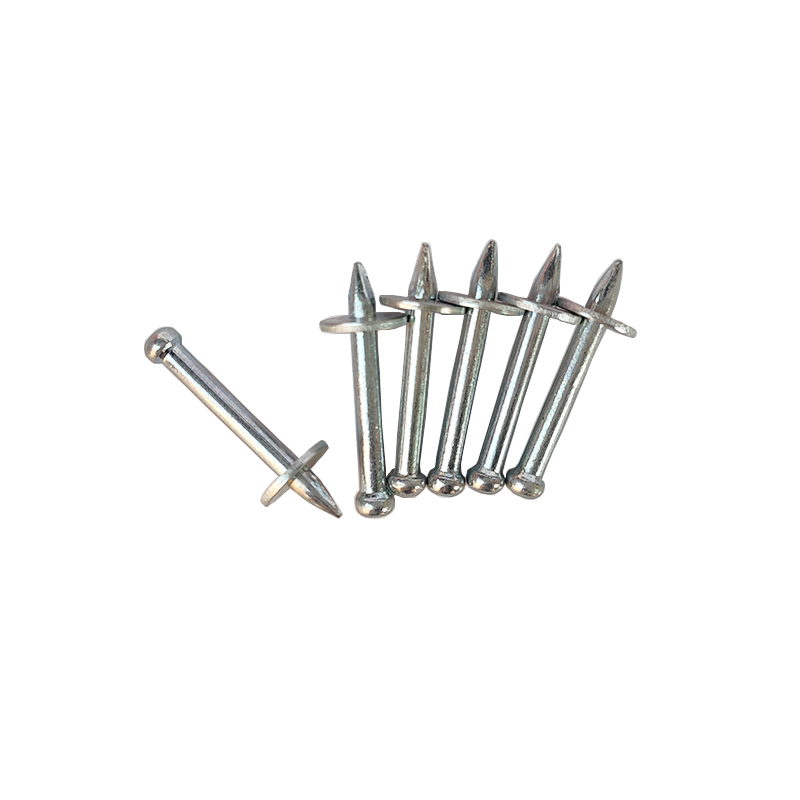 NK32 гвозди для строительства и фиксации NK32 nails for construction and fixing