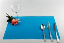 Household cloth mat color series