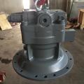 Baggerteile JS240 Swing Motor M2X146B 20/925266