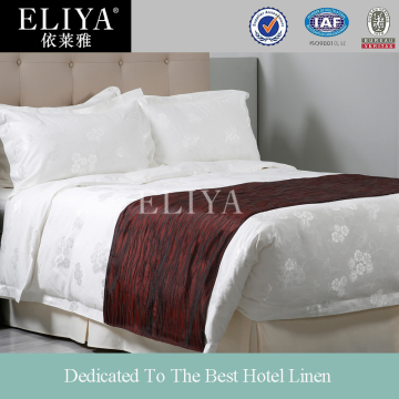 Hotel Luxury Bed Linen