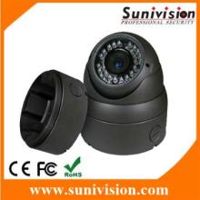 1/3\"SONY CCD CCTV Varifocal CCD Camera 36pcs IR LEDS