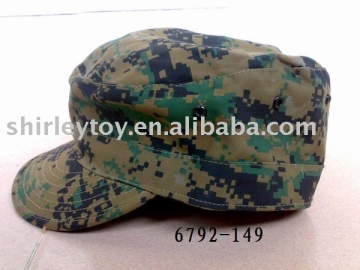 tactical cap