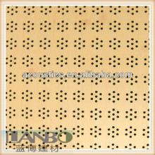 wall finish ceiling or wall sheets