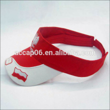 canvas wide brimmed sun hats