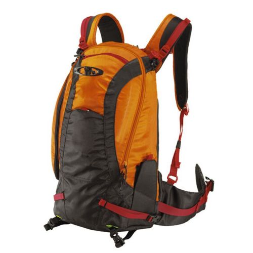 wholesale waterproof sport customized outdoor travel hydration pack