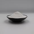 Concrete Polycarboxylate Superplasticizer Bahan mentah