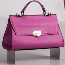 2015 new product bag display rack