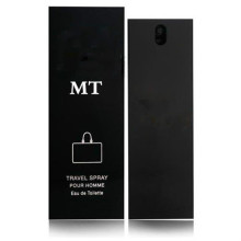 Fashion Designer Cologne