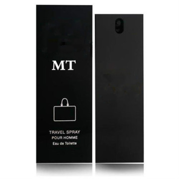 Fashion Designer Cologne