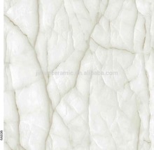 2016 new arrival high quality perlato sicilia artifical marble tile colors