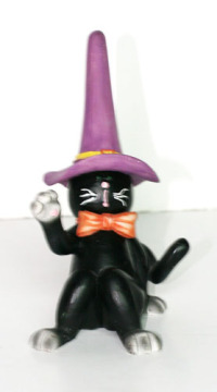 Polyresin Easter Day Gifts