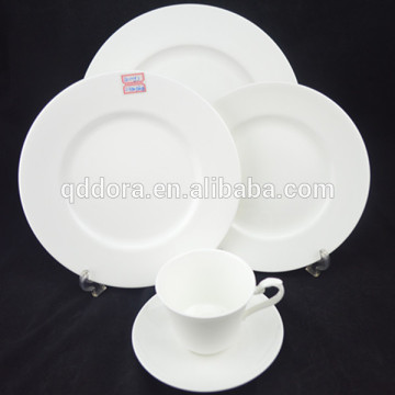 bone china dinner set