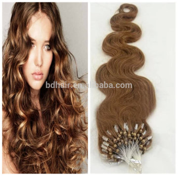 Best Micro Ring Hair Extensions/micro Bead Hair Extensions/micro Loop Hair Extensions
