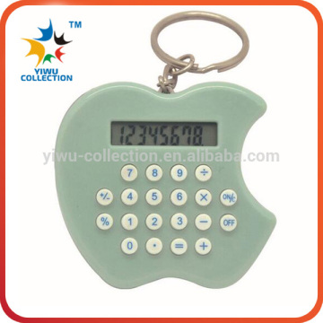 Gift Mini Pocket Clip Calculator