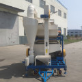 Soja Maïs Paddy Seed Cleaning Separator