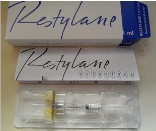 Restylane